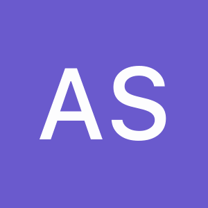 Profile photo of ally schulz