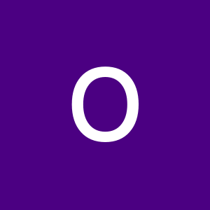 Profile photo of osero