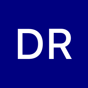 Profile photo of Denise
