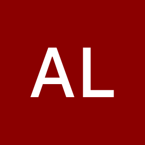 Profile photo of Angie Lamb
