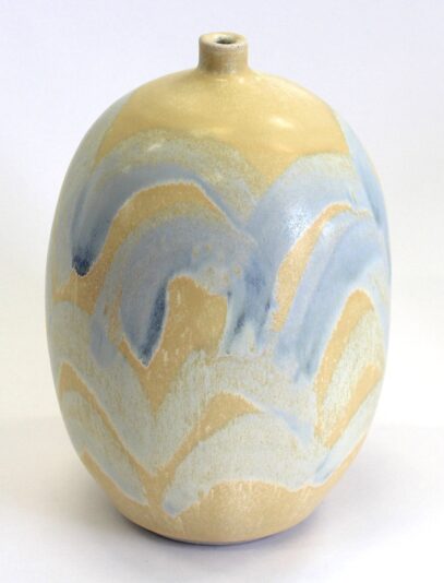 PQ.3.MellowYellowWeedPot