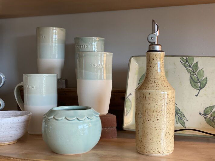 F157056D-3917-4D1B-9B59-F57A2BE2FE49