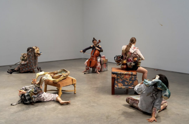 Screen Shot 2022-03-30 at 2.17.22 PM