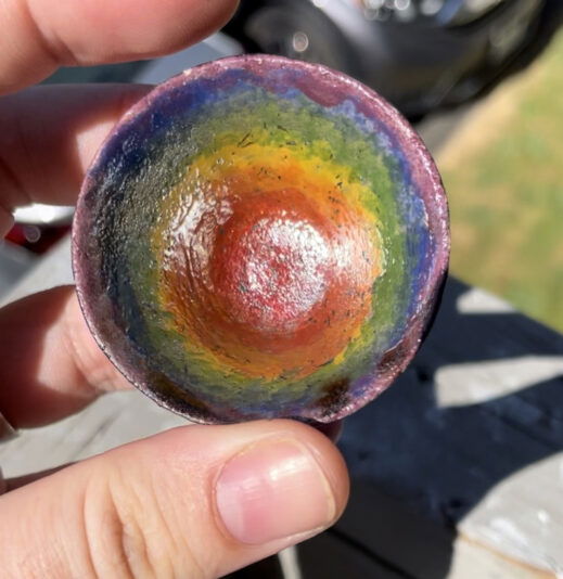 52B2659B-D757-431E-A4F1-8495C0E6F706