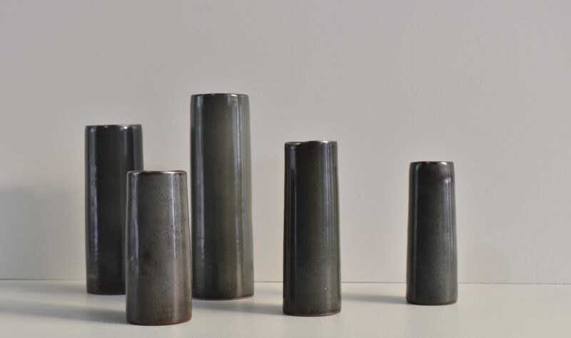 837A8628-638F-4246-828C-1FD560B49CDF