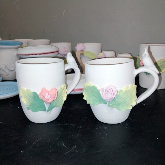 aceaa76f-089e-44bf-9625-32264ac12a1b