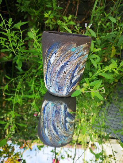 inbound8339609110744262845