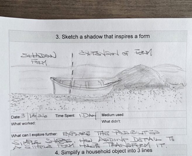 61058ec1-5520-4f61-a72e-4eab56d21dfb