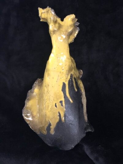 71FD679B-CA06-48E9-A6A2-2786631CCEA3