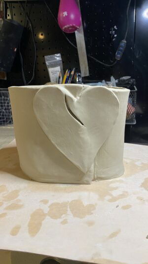 FD2332BD-17B6-4BEF-A81B-88615FF7AB7D