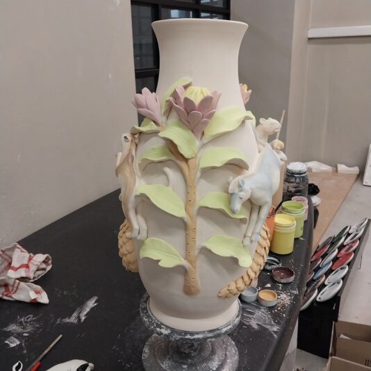 198f8e7c-e127-4be5-8019-6402885b76dc