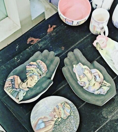 9b1b8717-6dd5-4598-8e77-8d2067cbbc34