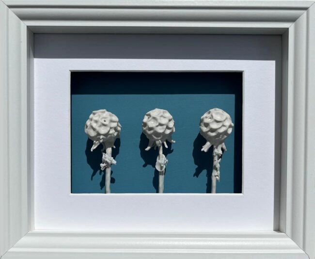 Arreglo_Bulk_Starflower