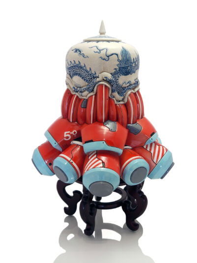 B-Tang-01
