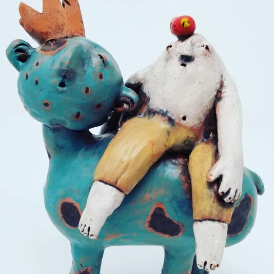 IMG_20200407_133945_449