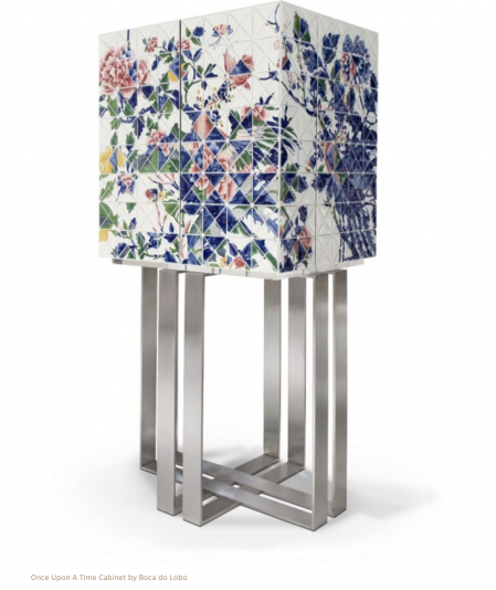 Screen Shot 2022-03-30 at 2.48.08 PM