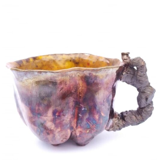 79776229_2768286436525486_8585618733983072256_n