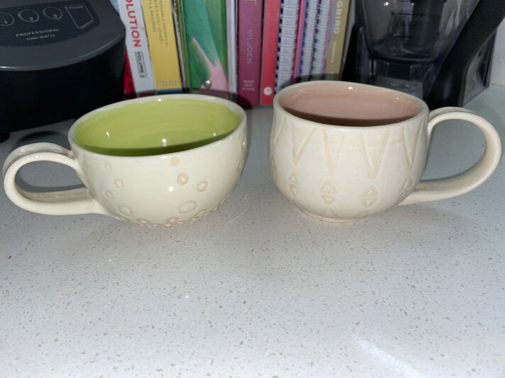 C6C1A327-3FE6-445B-A630-196CF461BAC3