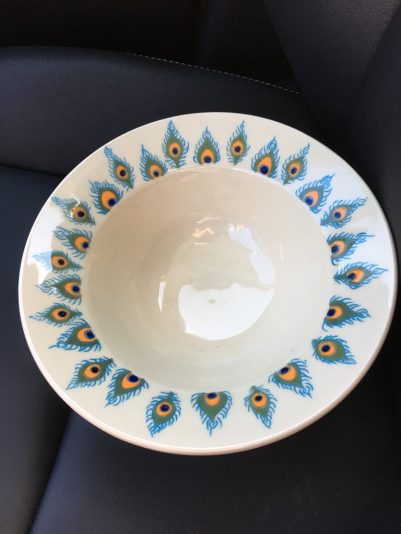 07143912-6677-4DD1-8ED0-6D53801117DA_1_105_c