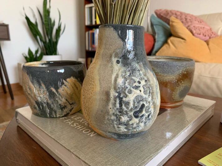 3CB2CA11-BF78-4463-9C8F-6273A51B3A6A