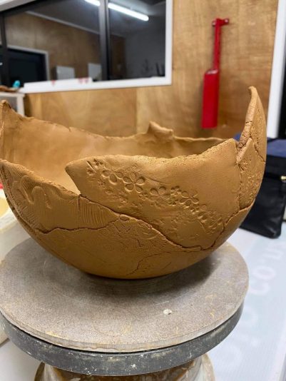 93A3ACB1-A755-42FB-92DF-40E42AFFBA8C