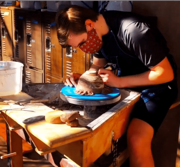 Screen Shot 2021-01-27 at 12.38.39 PM