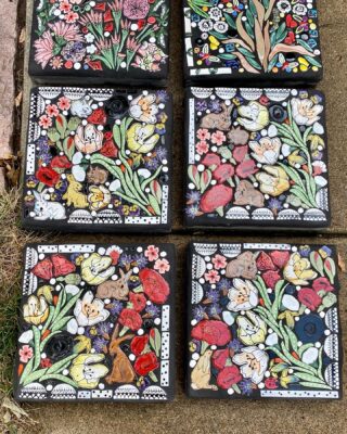 2CC44355-B49C-46A1-8D8C-696EE3B3625D