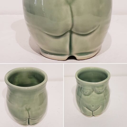 IMG_20201202_234809_137