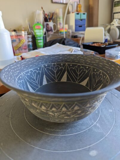 1d900992-508e-4310-9f36-b8f6872cbe9d