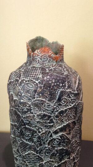 A453E101-D6C7-4097-BE9A-F13C7A29081A