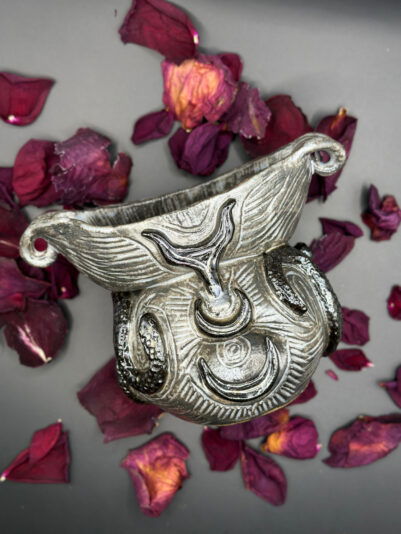 45543376-74F4-41E1-809B-51401A57C14B