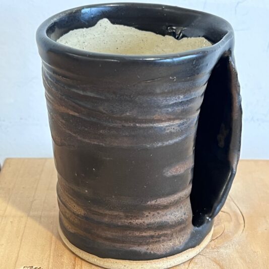 618F5C94-BFFB-4499-B9EB-598F3D9F596D