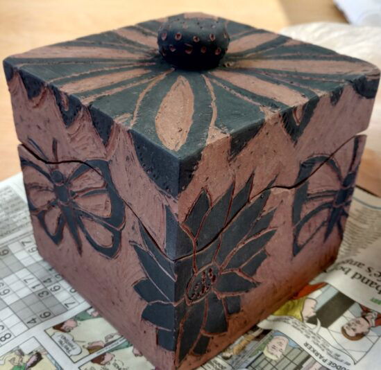 IMG_20171004_121906555_HDR