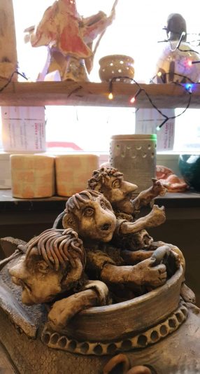 FB_IMG_1577866412315