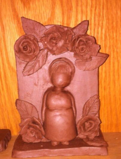 0F27F7BB-7D45-4350-BF6C-CC180D6136D7