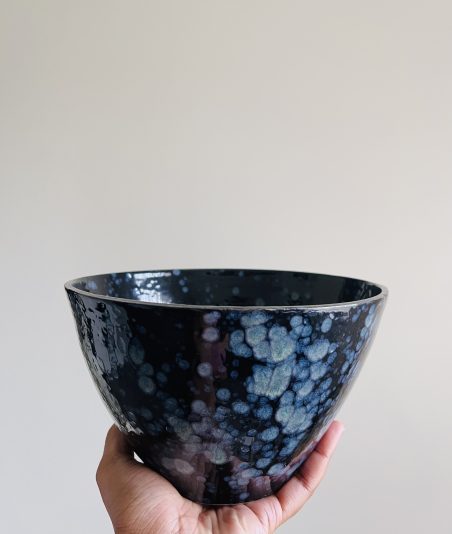 D46207E2-6397-4485-806B-C6C10F6EDF43