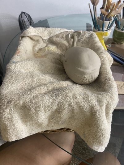 1713BA31-4C80-4BF0-8CC2-2545C539F6D5