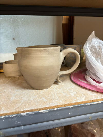 C6F90F5F-FB30-4020-AE59-30C98946DA17