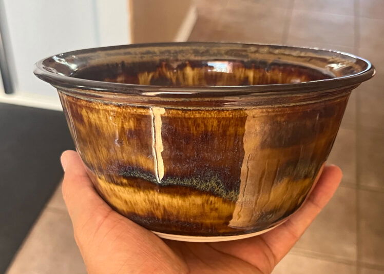 EBA1830F-FFF9-468F-BC21-28EADA47FA01