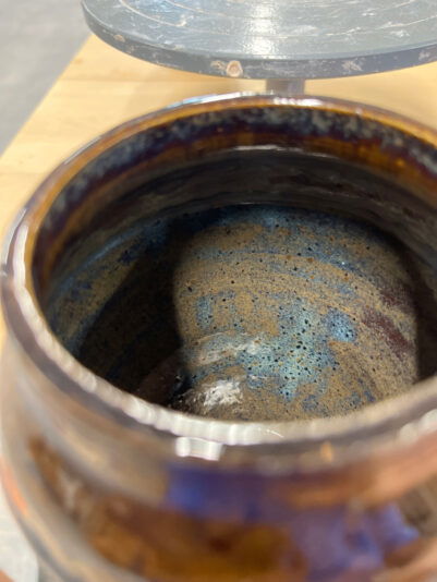 44F1D52F-3E1D-4E09-94C3-5C0086AF6A9B