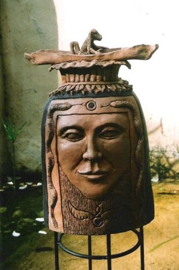 FD163EEB-F2C5-4DC4-A5EA-8CF274E5A777