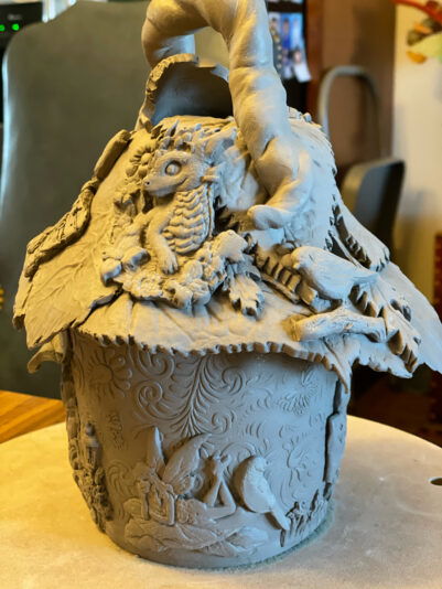 F37277B6-6F58-4421-B66B-4A0D70B0D4A8