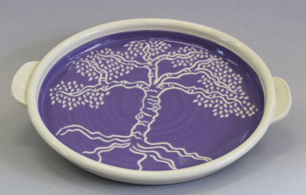largetreeoflifeplatterwithhandles_purple