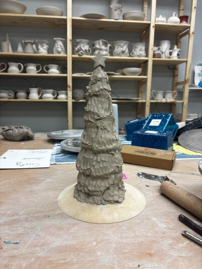 BC006F8E-0A9E-4D25-BB61-BF5F17DD48BC