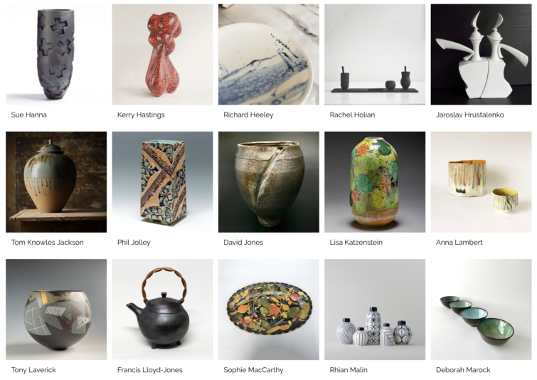 Screen Shot 2022-10-17 at 1.27.58 PM