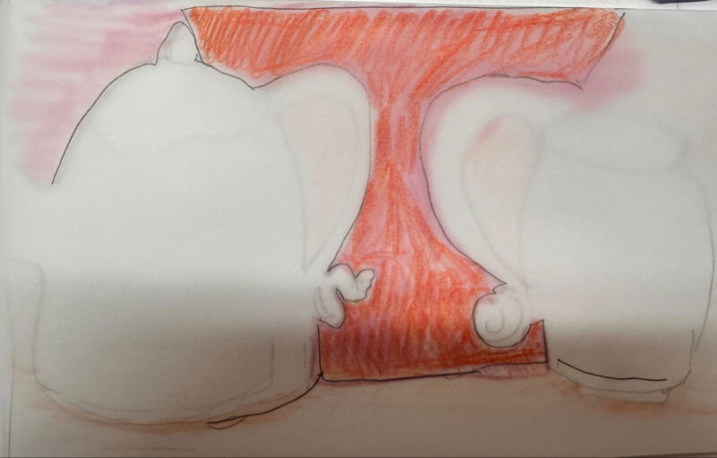 6194E34F-9968-46C9-AB72-914B027922FE