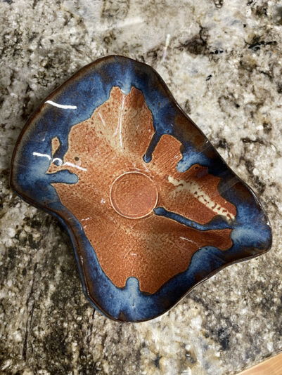 A0DAE7C7-B3D4-45B0-BD66-4A4D234B5E27