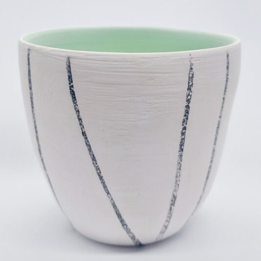 ad10fb79-251a-40e5-9ace-7e9c25508535