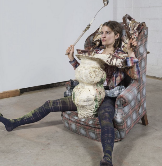 Screen Shot 2022-03-30 at 2.16.58 PM