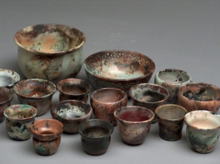 11C14966-DAD4-4867-98AF-0221AF72DEA7_1_105_c